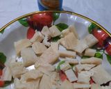 Foto del paso 3 de la receta: Mondongo para comer frío