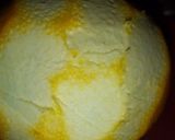 Foto del paso 1 de la receta: Mermelada de Naranja🍊
