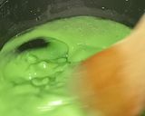 Foto langkah ke 1 dari resep Es bongko Creamy.