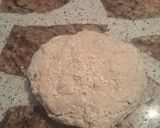 Foto del paso 4 de la receta: Canastitas de zapallo