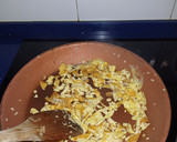 Foto del paso 7 de la receta: Combinado 5 estrellas