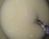 Foto del paso 1 de la receta: Pan Jalá