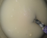 Foto del paso 1 de la receta: Pan Jalá
