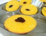 Foto langkah ke 8 dari resep Kue Lumpur Labu Kuning.