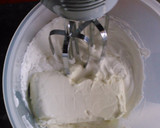 Foto del paso 2 de la receta: Chesscake oreo