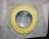 Foto del paso 6 de la receta: Roscón de reyes súper esponjoso