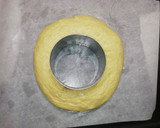 Foto del paso 6 de la receta: Roscón de reyes súper esponjoso