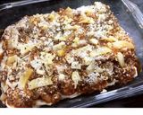 Foto langkah ke 7 dari resep Lasagna panggang.