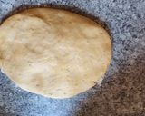 Foto del paso 6 de la receta: Quiche de verdura.