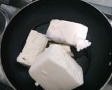Foto del paso 2 de la receta: Ricas Sopaipillas