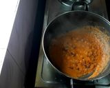 রুই মাছের দো পিঁয়াজা (rui macher do peyaja recipe in Bengali) রেসিপির ধাপ 3 ছবি