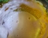 Foto langkah ke 2 dari resep Kacang Thailand pedes gurih wangi.