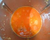Foto del paso 5 de la receta: Suquet de peix. (Thermomix)