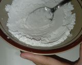 Foto langkah ke 1 dari resep Cimol.