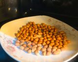 Hình bước làm 3 của món Mâm cơm siêu tốc