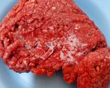 Foto langkah ke 3 dari resep Kentang kecap daging sapi.