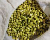મગ ચાટ (Morning Moong Chat in Gujarati) રેસીપી સ્ટેપ1ફોટો