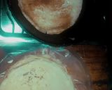 Foto del paso 3 de la receta: Frilloas