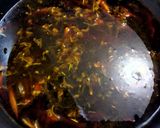 Foto del paso 3 de la receta: SOPA Ramen Casera a mi Estilo...!💓❣️💝