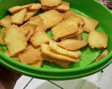 Foto langkah ke 4 dari resep Bolu kering.
