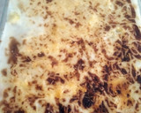 Foto del paso 4 de la receta: Pastel de patatas
