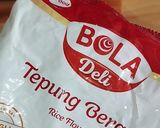 Foto langkah ke 3 dari resep Sumping Waluh Khas Bali.