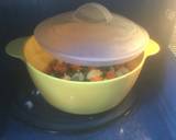 Hyderabadi Dum Biryani recipe step 1 photo