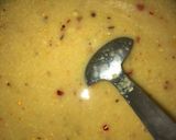 A picture of step 2 of Arhar dal rice.