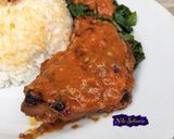 Foto langkah ke 13 dari resep Ayam Taliwang.