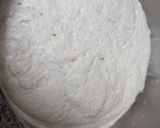 Foto del paso 4 de la receta: Pan de payés sin gluten