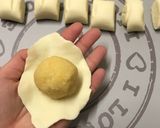 Hình bước làm 7 của món Bánh cam