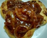 Foto langkah ke 9 dari resep Steak Tempe.