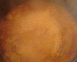 Foto del paso 7 de la receta: Guiso de arroz con patas de pollo