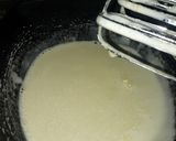 Foto del paso 2 de la receta: Budín de mandarina
