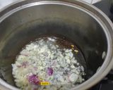 Foto langkah ke 2 dari resep Sop Tahu.