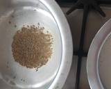Sweet Potatoes #Endofyearchallenge recipe step 2 photo