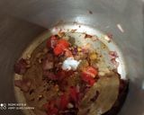 অড়হর ডাল ফ্রাই(arhar dal fry recipe in Bengali) রেসিপির ধাপ 3 ছবি