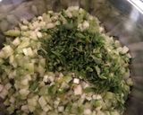 Foto del paso 4 de la receta: Sesos para comer como tu quieras