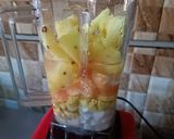 Natural exoticmatakin girki2 hoto