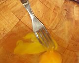 Foto del paso 1 de la receta: Coquitos