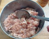 Foto langkah ke 3 dari resep Torinoteba (Sayap Ayam).