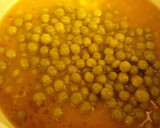 Foto del paso 7 de la receta: Arroz con sepias y pimientos fritos