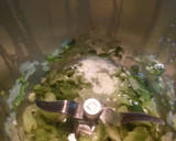 Foto del paso 3 de la receta: Salsa para dipear con thermomix