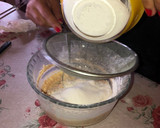 Foto del paso 3 de la receta: Galletitas navideñas!!de sabor a limón y canela 🤗
