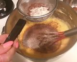 Zala kocka recept fázis 3 fotója