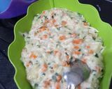 Foto langkah ke 1 dari resep Risols ragout ayam.