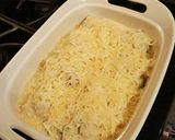 A picture of step 18 of Creamy Lasagna Rolls.
