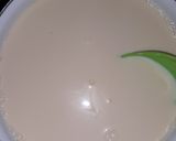 Foto del paso 6 de la receta: Pastel de Tres leches