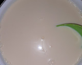 Foto del paso 6 de la receta: Pastel de Tres leches