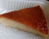 Foto del paso 4 de la receta: Budín de pan